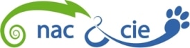 Veterinaire-Sillingy-logo-nac-et-compagnie
