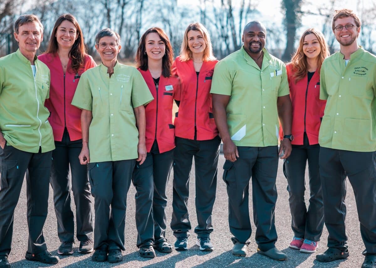 Equipe-2025-web-1200x858.jpg