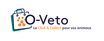 Ventes en ligne O Veto