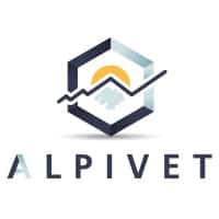 Alpivet